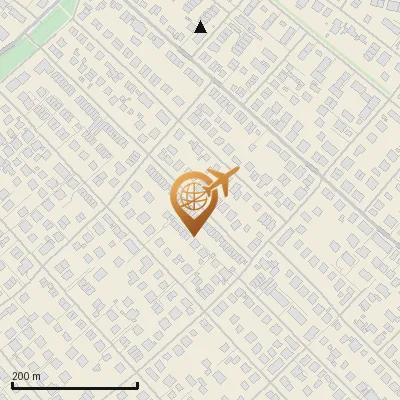 Foto zu Elfriedenstraße 78-92, 81827 München