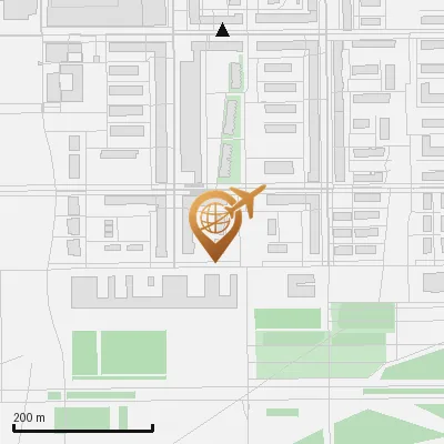 Foto zu Elisabeth-Dane-Straße 22, 81829 München