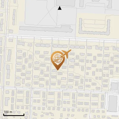 Foto zu Elisabeth-Feller-Weg 26-30, 12205 Berlin