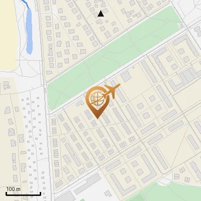 Foto zu Elisabeth-Selbert-Straße 10-17, 12355 Berlin