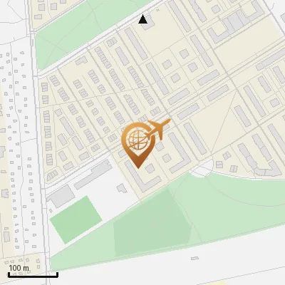 Foto zu Elisabeth-Selbert-Straße 34-36, 12355 Berlin