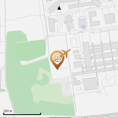 Foto zu Elisabeth-Stoeber-Straße 71, 81377 München