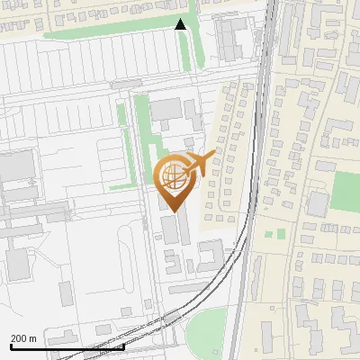 Foto zu Elisabeth-Winterhalter-Weg 6, 81377 München