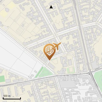 Foto zu Elisabethkirchstraße 15-17, 10115 Berlin