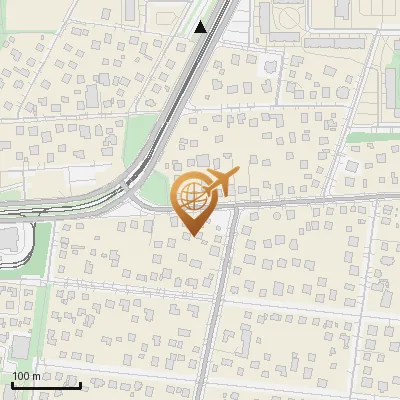 Foto zu Elisabethstraße 62-66, 12683 Berlin