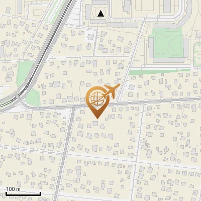 Foto zu Elisabethstraße 72-82, 12683 Berlin