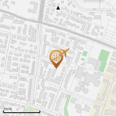 Foto zu Elise-Aulinger-Straße 20, 81739 München