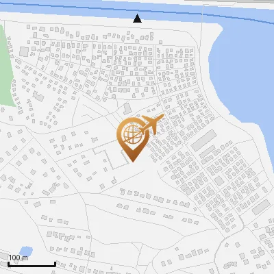 Foto zu Ella-Augustin-Platz 3-4, 13587 Berlin