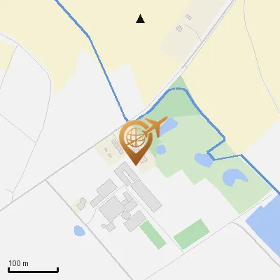 Foto zu Ellernholt 102, 22589 Hamburg