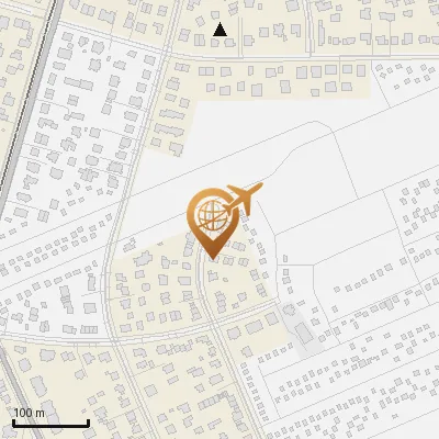 Foto zu Elmshorner Straße 15-21, 14167 Berlin