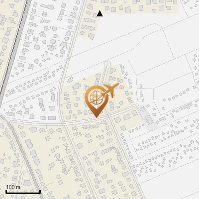 Foto zu Elmshorner Straße 23-26, 14167 Berlin