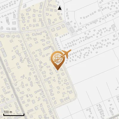 Foto zu Elmshorner Straße 38-48, 14167 Berlin