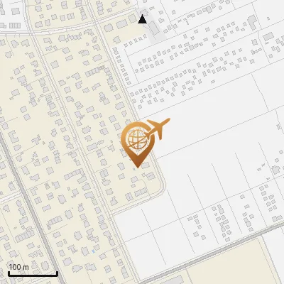 Foto zu Elmshorner Straße 50-60, 14167 Berlin