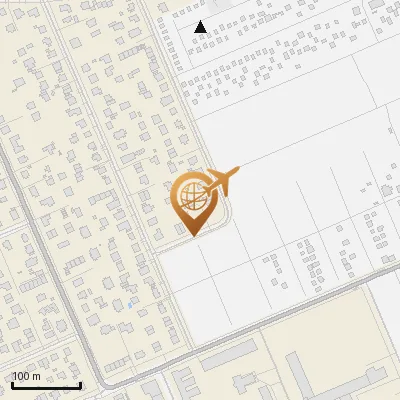 Foto zu Elmshorner Straße 64-66, 14167 Berlin