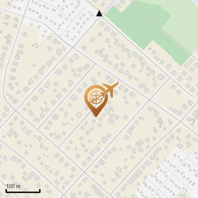 Foto zu Elmsteiner Weg 7-14, 12559 Berlin