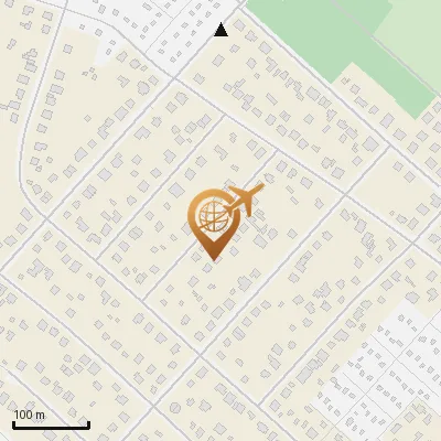 Foto zu Elmsteiner Weg 15-23, 12559 Berlin