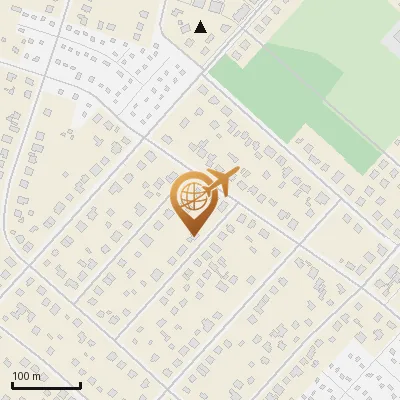 Foto zu Elmsteiner Weg 3-4, 12559 Berlin