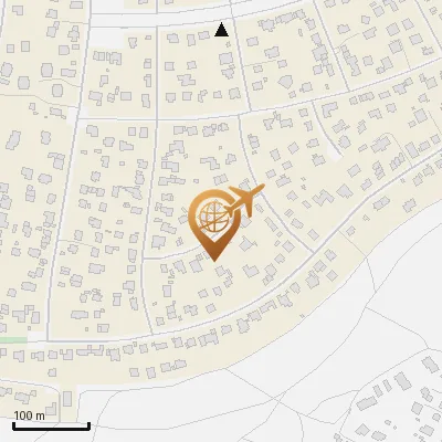 Foto zu Elsa-Brändström-Weg 3-6, 14089 Berlin