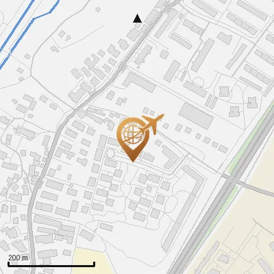 Foto zu Else-Lasker-Schüler-Straße 14-17, 81925 München