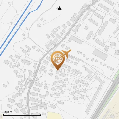 Foto zu Else-Lasker-Schüler-Straße 18-22, 81925 München