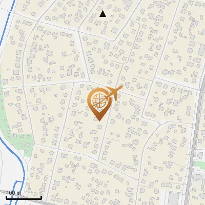 Foto zu Elsenborner Weg 10-12, 12621 Berlin