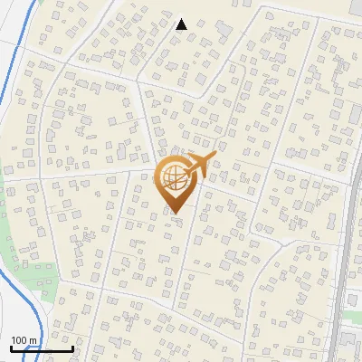 Foto zu Elsenborner Weg 5-8, 12621 Berlin