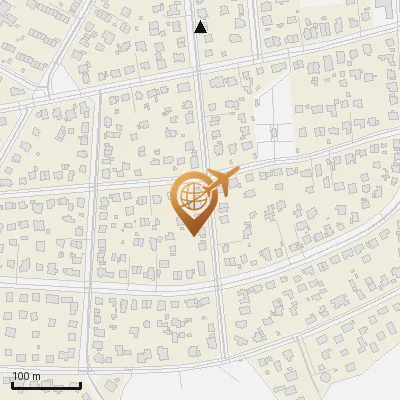 Foto zu Elsenbruchstraße 12-20, 13467 Berlin