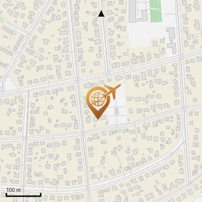 Foto zu Elsenbruchstraße 24, 13467 Berlin