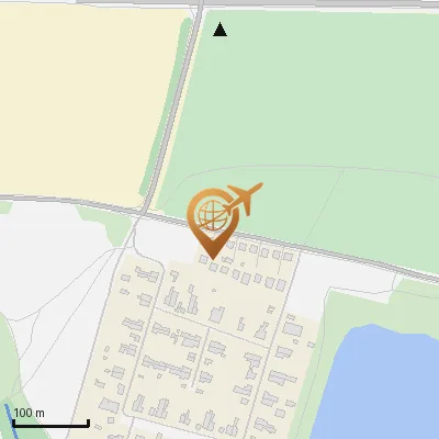 Foto zu Elsenstraße 102-110, 12623 Berlin