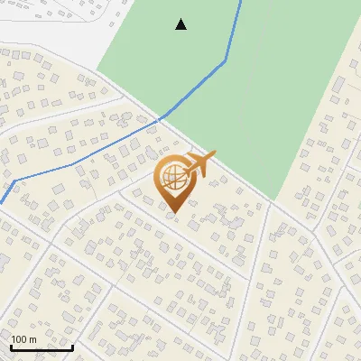 Foto zu Elsenstraße 17-20, 12621 Berlin