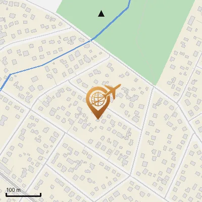 Foto zu Elsenstraße 5-8, 12621 Berlin