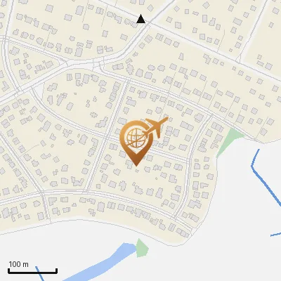 Foto zu Elsestraße 36, 13467 Berlin