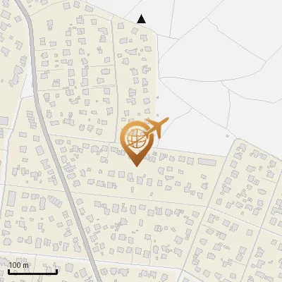 Foto zu Elstergasse 13-18, 13505 Berlin