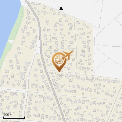 Foto zu Elstergasse 24-32, 13505 Berlin