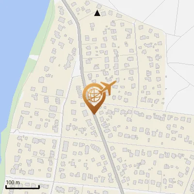 Foto zu Elstergasse 35, 13505 Berlin