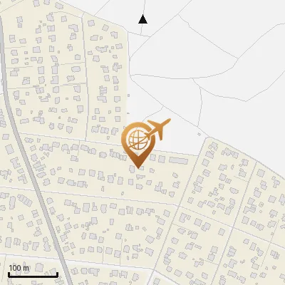 Foto zu Elstergasse 5-11, 13505 Berlin