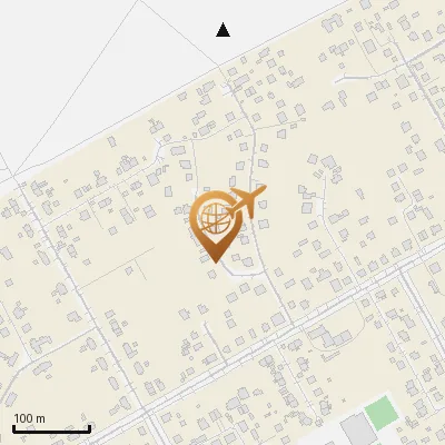 Foto zu Elstergrund 10-15, 12527 Berlin