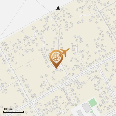 Foto zu Elstergrund 17-19, 12527 Berlin