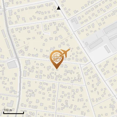 Foto zu Elsterstraße 11-15, 12526 Berlin