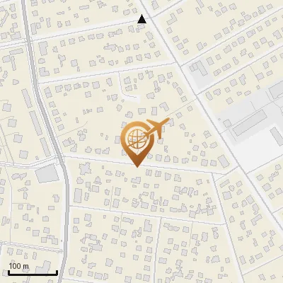 Foto zu Elsterstraße 16-22, 12526 Berlin