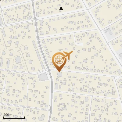 Foto zu Elsterstraße 31-36, 12526 Berlin