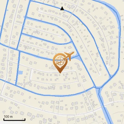 Foto zu Elsterweg 503-506, 12589 Berlin