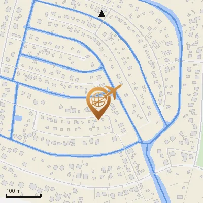 Foto zu Elsterweg 507, 12589 Berlin