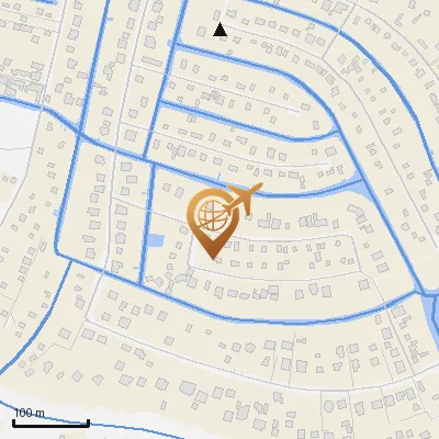 Foto zu Elsterweg 534-536, 12589 Berlin