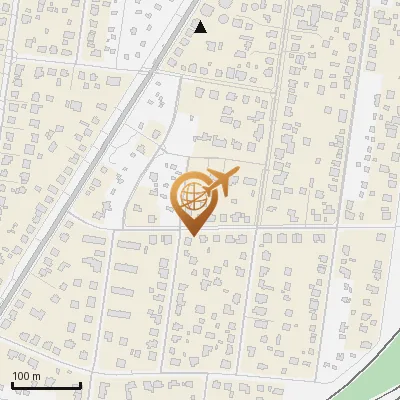 Foto zu Eltzbachweg 17-19, 12681 Berlin