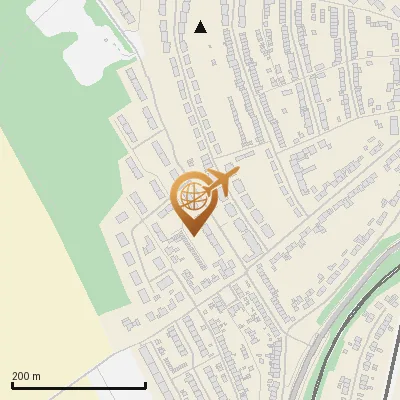 Foto zu Embergweg 5-11, 51061 Köln