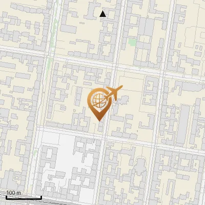 Foto zu Emdener Straße 49-51, 10551 Berlin