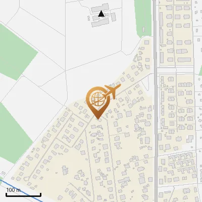 Foto zu Emil-Basdeck-Straße 19-26, 14089 Berlin