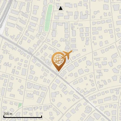 Foto zu Emil-Dittler-Straße 22, 81479 München