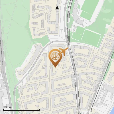 Foto zu Emil-Geis-Straße 7, 81379 München